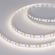 Светодиодная лента RT 2-5000 12V Day4000 2x (2835, 600 LED, PRO), Arlight, 024339(1), изображение 3 Светодиодная лента RT 2-5000 12V Day4000 2x (2835, 600 LED, PRO), Arlight, 024339(1), изображение 3