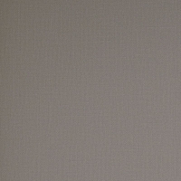 Обои Andrea Rossi Spectrum Box, 54455-5