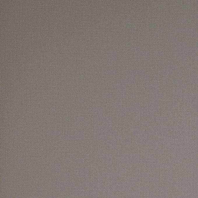 Обои Andrea Rossi Spectrum Box, 54455-5 Обои Andrea Rossi Spectrum Box, 54455-5