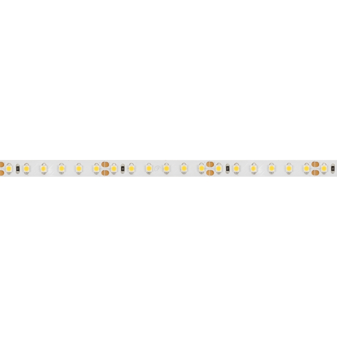 Светодиодная лента RT 2-5000 24V White6000 2x (3528, 600 LED, LUX), Arlight, 010347(B), изображение 3 Светодиодная лента RT 2-5000 24V White6000 2x (3528, 600 LED, LUX), Arlight, 010347(B), изображение 3