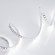 Светодиодная лента RT 2-5000 24V White6000 2x (3528, 600 LED, LUX), Arlight, 010347(B), изображение 4 Светодиодная лента RT 2-5000 24V White6000 2x (3528, 600 LED, LUX), Arlight, 010347(B), изображение 4
