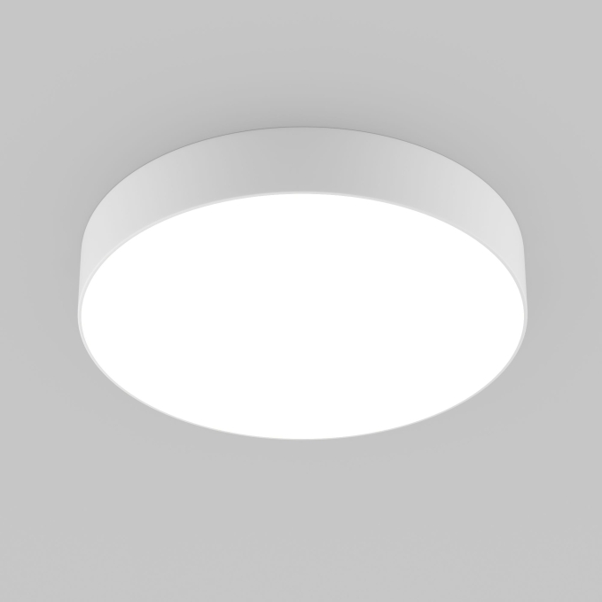 Светильник SP-FLOWER-R360-18W Day4000-MIX (WH, 110 deg, 230V, MOTION), Arlight, 041107, изображение 4 Светильник SP-FLOWER-R360-18W Day4000-MIX (WH, 110 deg, 230V, MOTION), Arlight, 041107, изображение 4