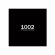 Затирка эпоксидная Diamant Color 1002, 2.5 кг Затирка эпоксидная Diamant Color 1002, 2.5 кг
