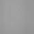 Обои Andrea Rossi Spectrum Trend, 54436-3