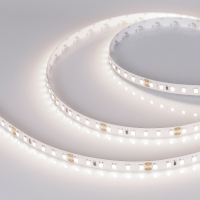 Светодиодная лента RT-A120-8mm 24V Day4000 (14.4 W/m, IP20, 2835, 5m), Arlight, 015698(2) Светодиодная лента RT-A120-8mm 24V Day4000 (14.4 W/m, IP20, 2835, 5m), Arlight, 015698(2)