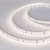 Светодиодная лента RT-A120-8mm 24V Day4000 (14.4 W/m, IP20, 2835, 5m), Arlight, 015698(2)