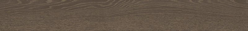 Керамогранит Atlas Concorde Log Select Moka Flamed 18.5x150, HCFP Керамогранит Atlas Concorde Log Select Moka Flamed 18.5x150, HCFP