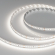 Светодиодная лента RT-A192-10mm 24V Day5000 (17.6 W/m, IP20, 2835, 5m), Arlight, 038743, изображение 1 Светодиодная лента RT-A192-10mm 24V Day5000 (17.6 W/m, IP20, 2835, 5m), Arlight, 038743, изображение 1