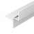 Профиль СEIL-SHADOW-12-3000 WHITE, Arlight, 052240