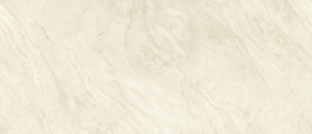 Керамогранит Atlas Concorde Marvel T Halo Sand 120x278, HCOZ Керамогранит Atlas Concorde Marvel T Halo Sand 120x278, HCOZ