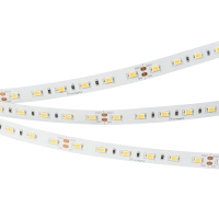 Светодиодная лента ULTRA-5000 24V Day4000 2xH (5630, 300 LED, LUX), Arlight, 017459 Светодиодная лента ULTRA-5000 24V Day4000 2xH (5630, 300 LED, LUX), Arlight, 017459