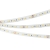 Светодиодная лента ULTRA-5000 24V Day4000 2xH (5630, 300 LED, LUX), Arlight, 017459