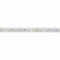 Светодиодная лента ULTRA-5000 24V Day4000 2xH (5630, 300 LED, LUX), Arlight, 017459, изображение 4 Светодиодная лента ULTRA-5000 24V Day4000 2xH (5630, 300 LED, LUX), Arlight, 017459, изображение 4