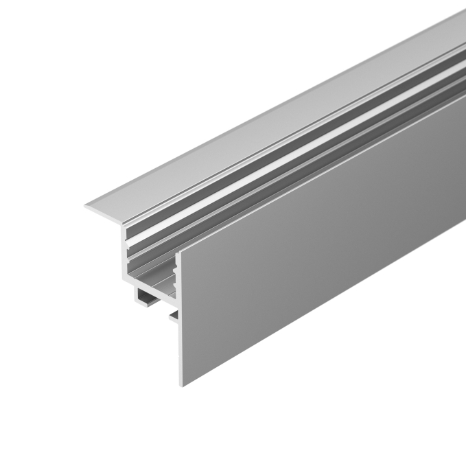 Профиль ARH-CEIL-S16-2000 ANOD, Arlight, 034977, изображение 5