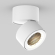 Светильник SP-POINT-SURFACE-R85-12W Warm3200-MIX (WH, 36 deg, 230V), Arlight, 058616, изображение 6 Светильник SP-POINT-SURFACE-R85-12W Warm3200-MIX (WH, 36 deg, 230V), Arlight, 058616, изображение 6
