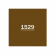 Затирка эпоксидная Diamant Color 1529, 2.5 кг