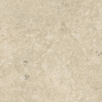 Керамогранит Atlas Concorde Nyra Sunlight 60x60, HCRH