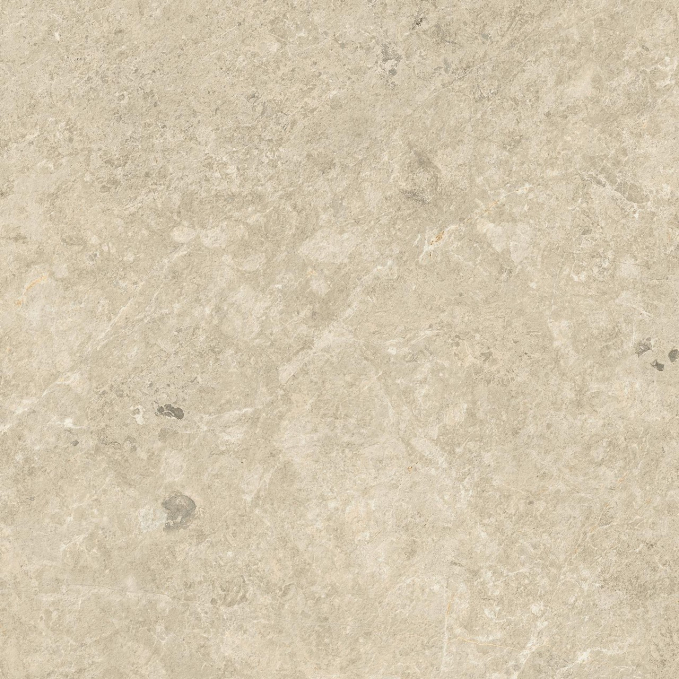 Керамогранит Atlas Concorde Nyra Sunlight 60x60, HCRH Керамогранит Atlas Concorde Nyra Sunlight 60x60, HCRH