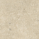Керамогранит Atlas Concorde Nyra Sunlight 60x60, HCRH Керамогранит Atlas Concorde Nyra Sunlight 60x60, HCRH