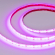 Светодиодная лента герметичная COB-SE-X840-10mm 24V RGB (16 W/m, IP65, CSP, 5m), Arlight, 041390, изображение 1 Светодиодная лента герметичная COB-SE-X840-10mm 24V RGB (16 W/m, IP65, CSP, 5m), Arlight, 041390, изображение 1