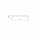 Экран SL-LINIA32-FANTOM-2000 Frost, Arlight, 027291, изображение 2 Экран SL-LINIA32-FANTOM-2000 Frost, Arlight, 027291, изображение 2