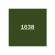 Затирка эпоксидная Diamant Color 1638, 2.5 кг Затирка эпоксидная Diamant Color 1638, 2.5 кг