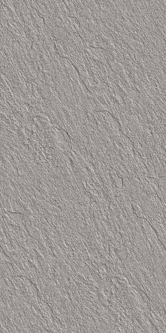 Керамогранит Basconi Home Sandstone Light Grey Mould Grain 60x120, BHM-5004 Керамогранит Basconi Home Sandstone Light Grey Mould Grain 60x120, BHM-5004
