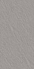 Керамогранит Basconi Home Sandstone Light Grey Mould Grain 60x120, BHM-5004