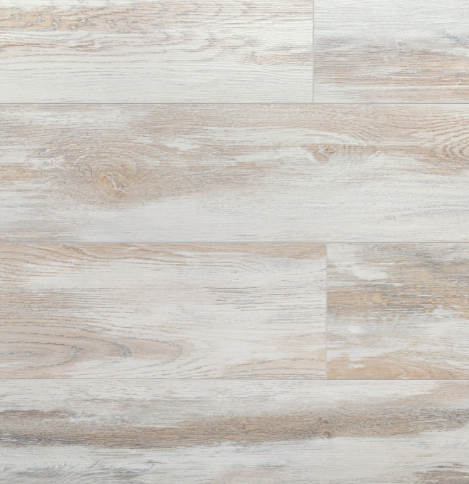 Ламинат FloorBee Costa 1200 Коста Брава Ламинат FloorBee Costa 1200 Коста Брава
