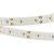 Светодиодная лента RT 2-5000 24V White6000 2x2 (3528, 1200 LED, LUX), Arlight, 008771(B)