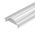 Экран ARH-WIDE-B-H20-2000 Lens Clear-PM, Arlight, 016638