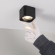 Светильник SP-DICE-S78x78-10W Warm3000 (BK, 24 deg, 230V), Arlight, 046632, изображение 6 Светильник SP-DICE-S78x78-10W Warm3000 (BK, 24 deg, 230V), Arlight, 046632, изображение 6
