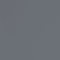 Обои Andrea Rossi Spectrum Pro, 54381-13