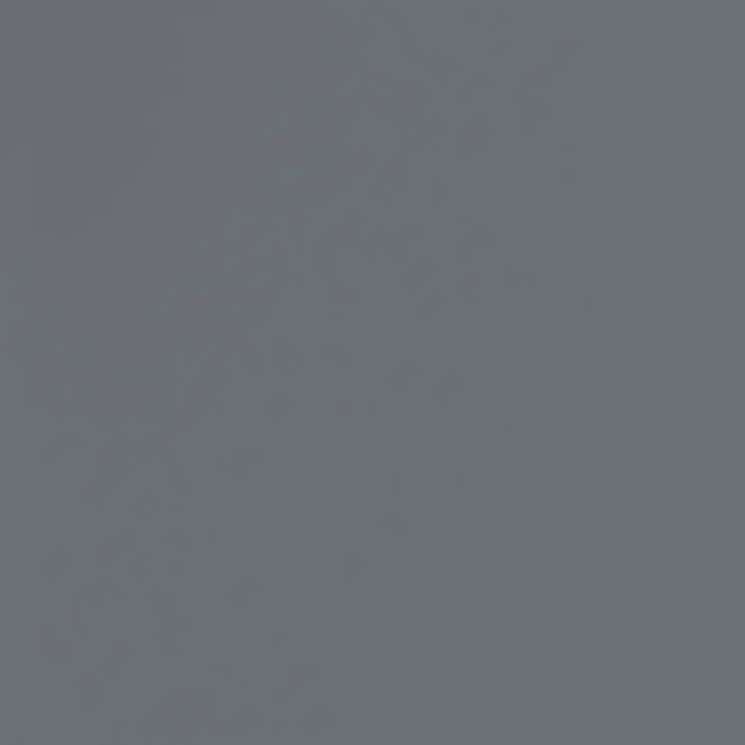 Обои Andrea Rossi Spectrum Pro, 54381-13 Обои Andrea Rossi Spectrum Pro, 54381-13