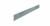 Плинтус Coliseumgres Linate Ocean Battiscopa 7.2x90, 610130005262