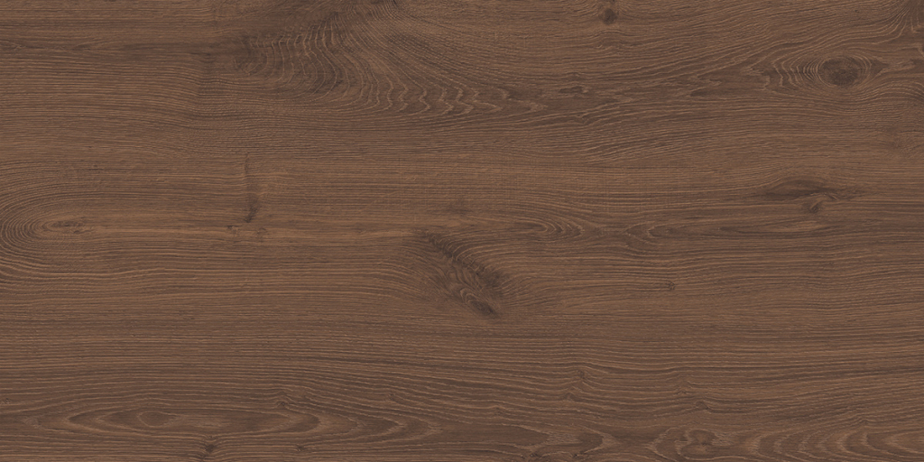 Керамогранит Ametis Alavesa AV04 80x160x11 непол. рект. Керамогранит Ametis Alavesa AV04 80x160x11 непол. рект.
