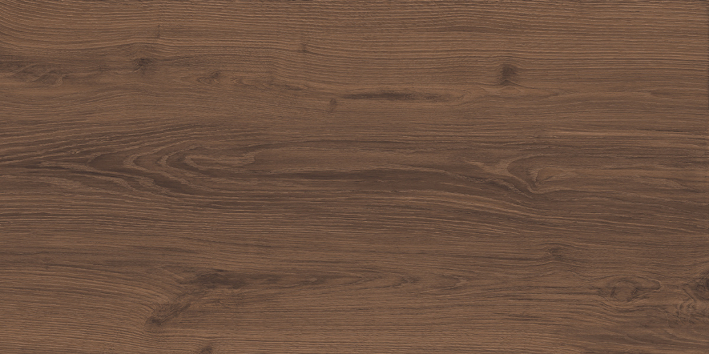Керамогранит Ametis Alavesa AV04 80x160x11 непол. рект. Керамогранит Ametis Alavesa AV04 80x160x11 непол. рект.