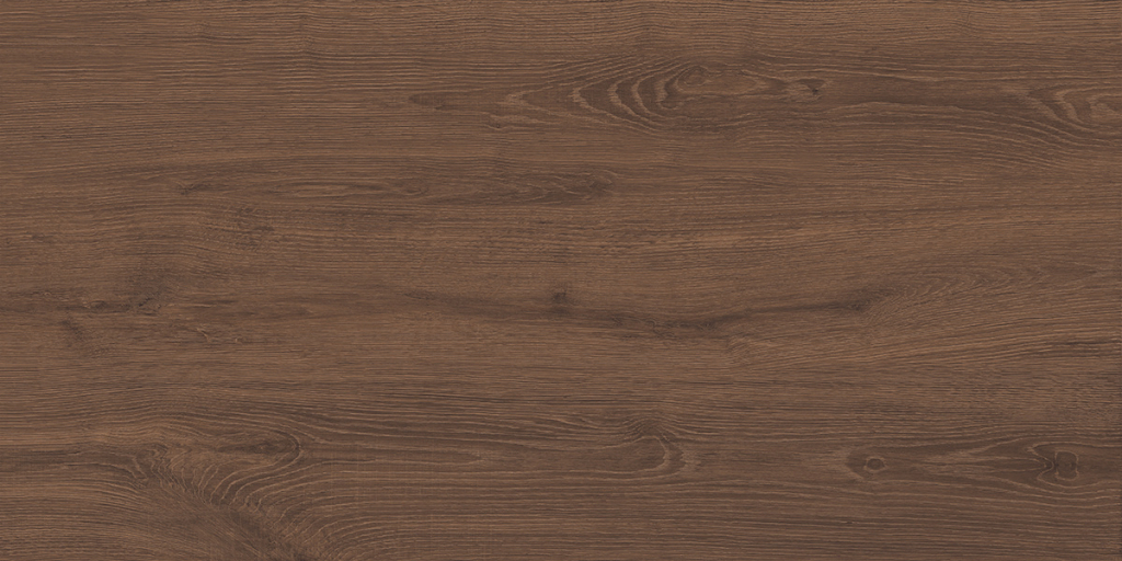Керамогранит Ametis Alavesa AV04 80x160x11 непол. рект. Керамогранит Ametis Alavesa AV04 80x160x11 непол. рект.
