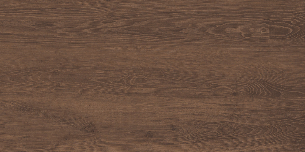 Керамогранит Ametis Alavesa AV04 80x160x11 непол. рект. Керамогранит Ametis Alavesa AV04 80x160x11 непол. рект.