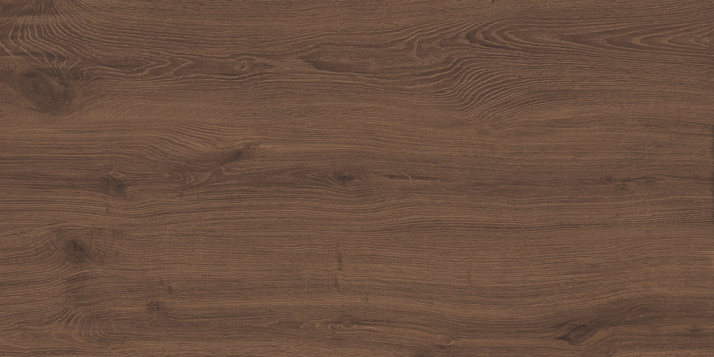 Керамогранит Ametis Alavesa AV04 80x160x11 непол. рект. Керамогранит Ametis Alavesa AV04 80x160x11 непол. рект.