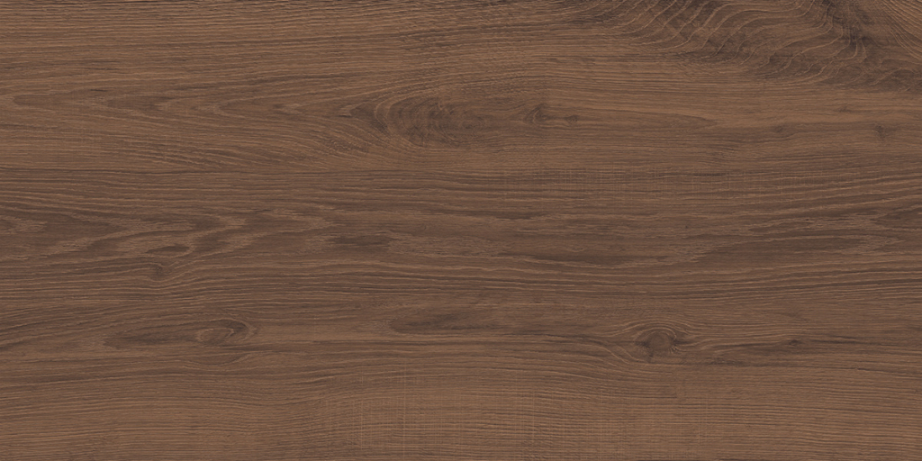 Керамогранит Ametis Alavesa AV04 80x160x11 непол. рект. Керамогранит Ametis Alavesa AV04 80x160x11 непол. рект.
