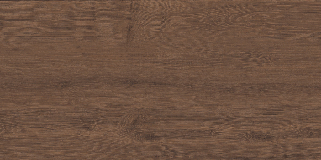 Керамогранит Ametis Alavesa AV04 80x160x11 непол. рект. Керамогранит Ametis Alavesa AV04 80x160x11 непол. рект.
