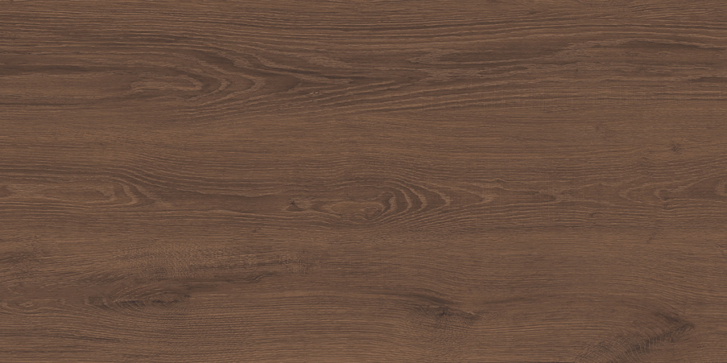Керамогранит Ametis Alavesa AV04 80x160x11 непол. рект. Керамогранит Ametis Alavesa AV04 80x160x11 непол. рект.