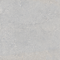 Керамогранит Staro Rizzi Saturn Grey Matt 60x60 Керамогранит Staro Rizzi Saturn Grey Matt 60x60