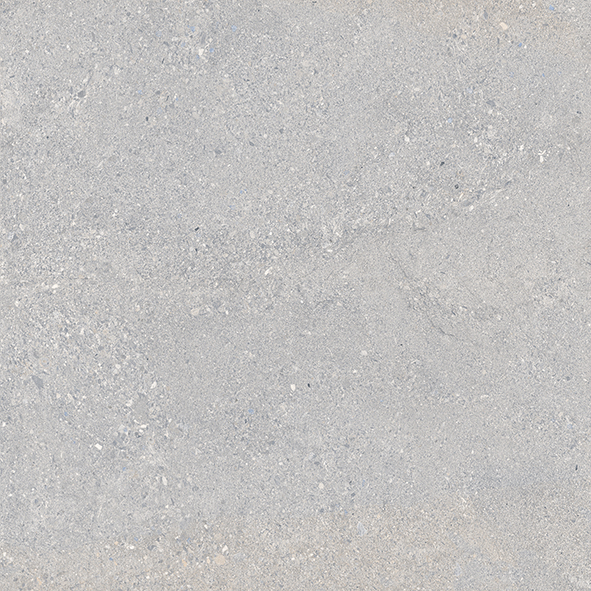 Керамогранит Staro Rizzi Saturn Grey Matt 60x60 Керамогранит Staro Rizzi Saturn Grey Matt 60x60