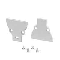 Комплект заглушек COMFORT10-V-FANTOM, Arlight, 053031