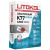 Клей для плитки и керамогранита Litokol K77 Urban, 25 кг