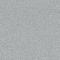 Обои Andrea Rossi Spectrum, 54337-6