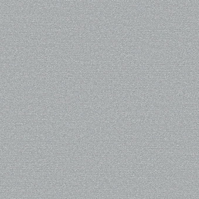 Обои Andrea Rossi Spectrum, 54337-6 Обои Andrea Rossi Spectrum, 54337-6