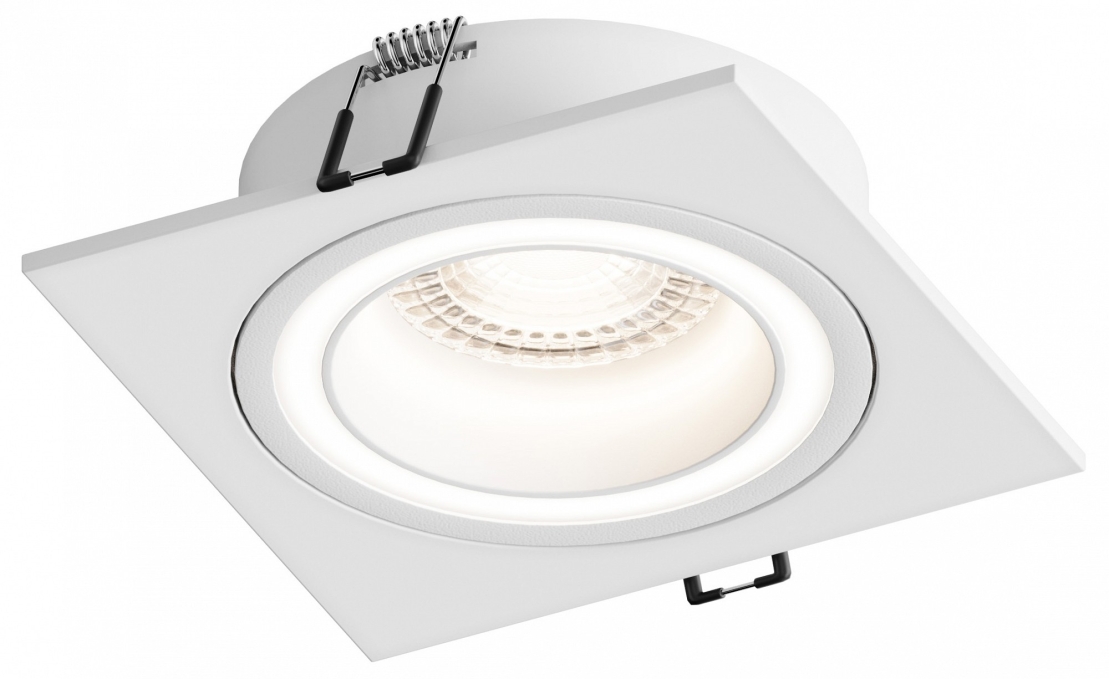 Встраиваемый светильник Eclipse HSBL_0112, Hesby Lighting, HSBL_0112, изображение 1 Встраиваемый светильник Eclipse HSBL_0112, Hesby Lighting, HSBL_0112, изображение 1